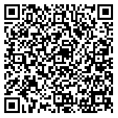 QR code 36911850800000