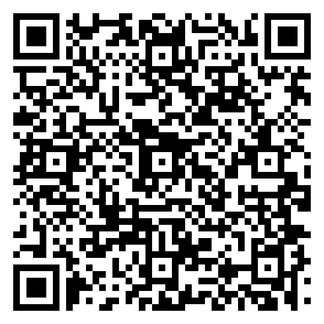 QR code 36505102600000