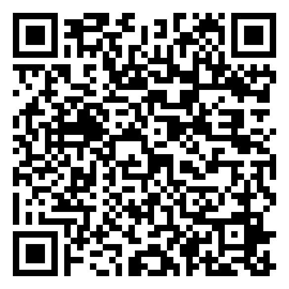 QR code 14274644200000
