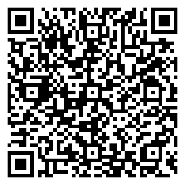 QR code 14679820000000