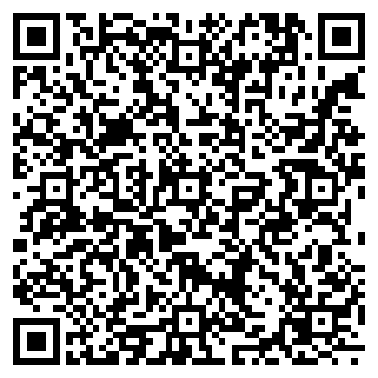 QR code 52170440400000