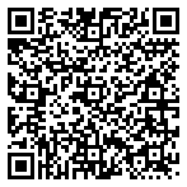 QR code 54191244600000