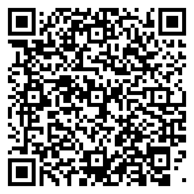 QR code 36989149600000
