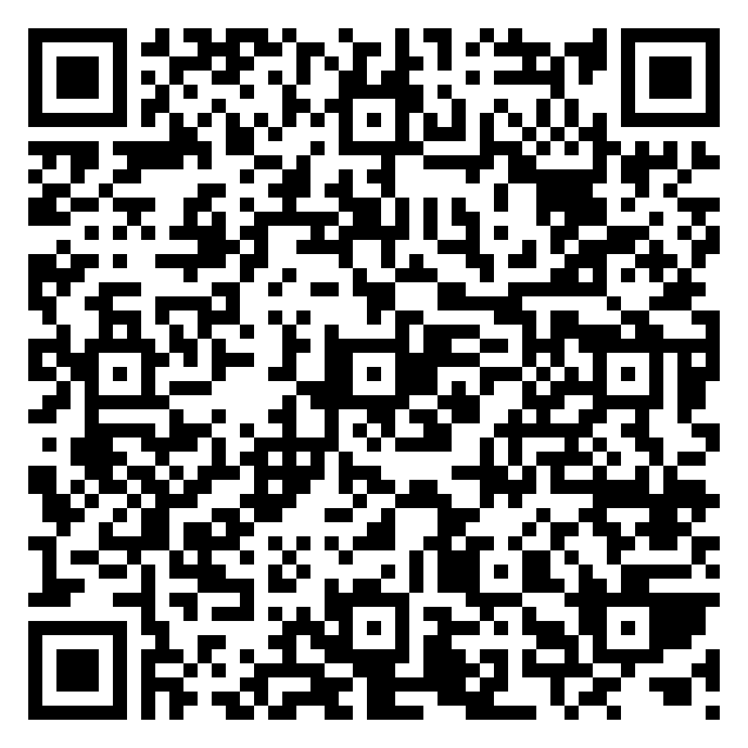QR code 36203705000000