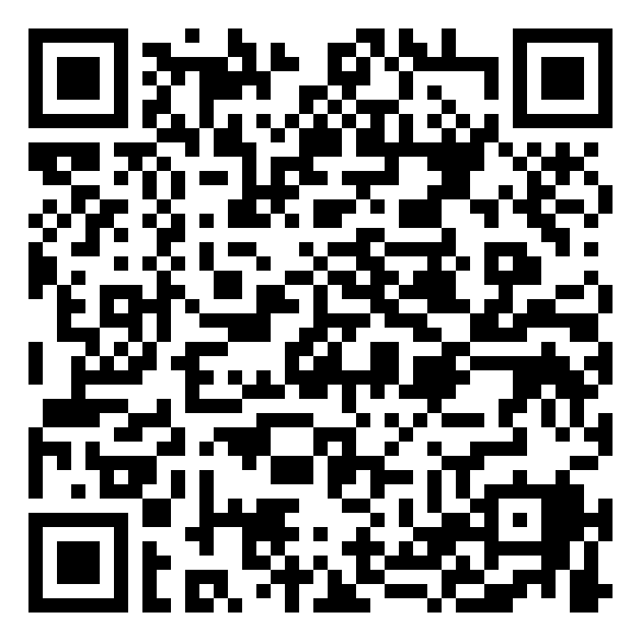 QR code 52951979300000