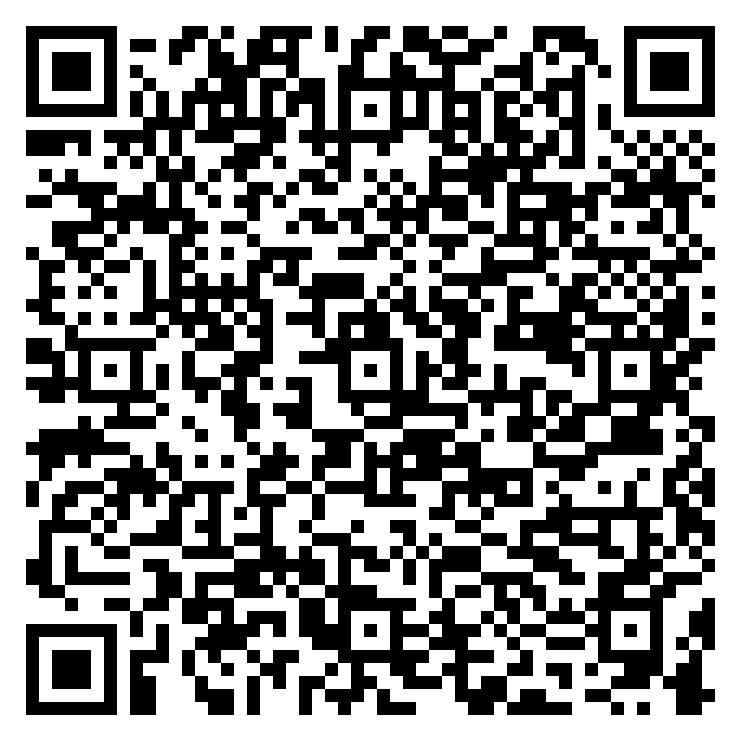 QR code 20069284200000