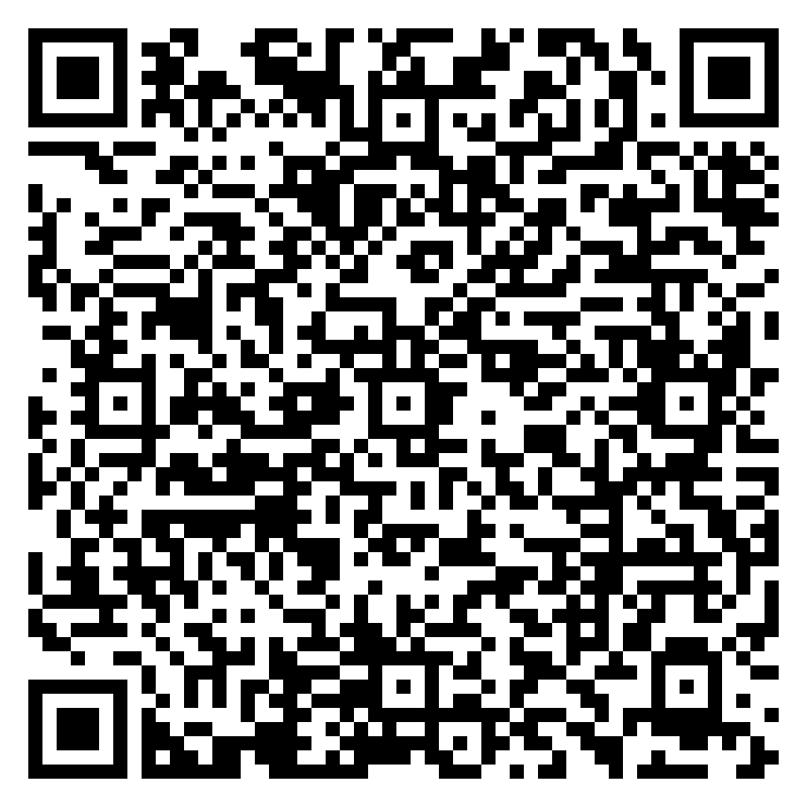 QR code 05052497400000