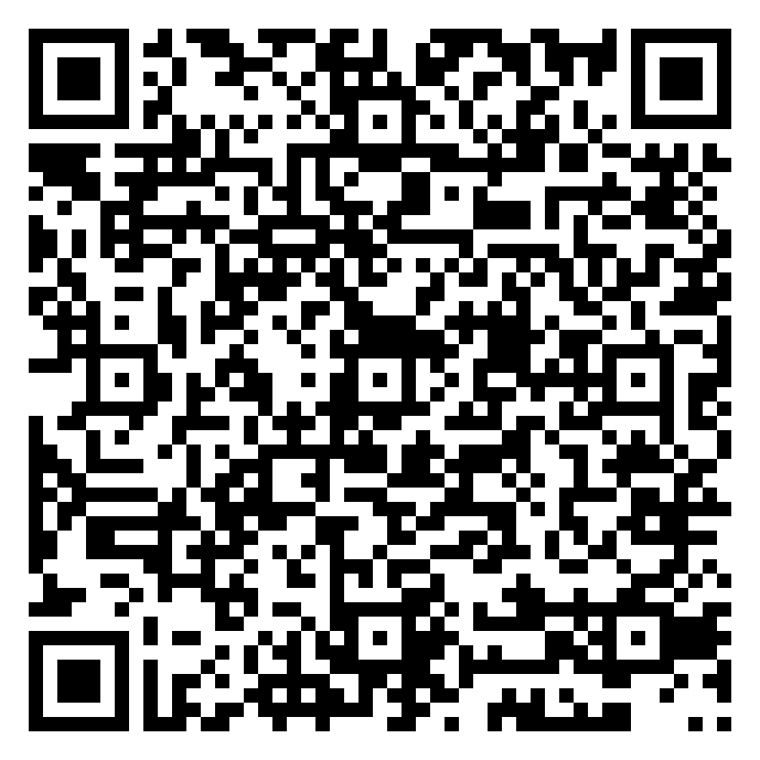 QR code 24064138000000