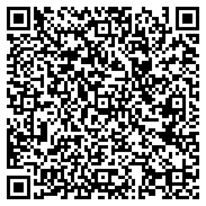 QR code 14075348400000