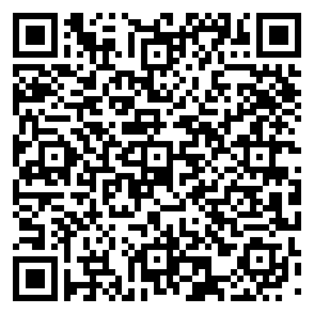 QR code 27645814000000