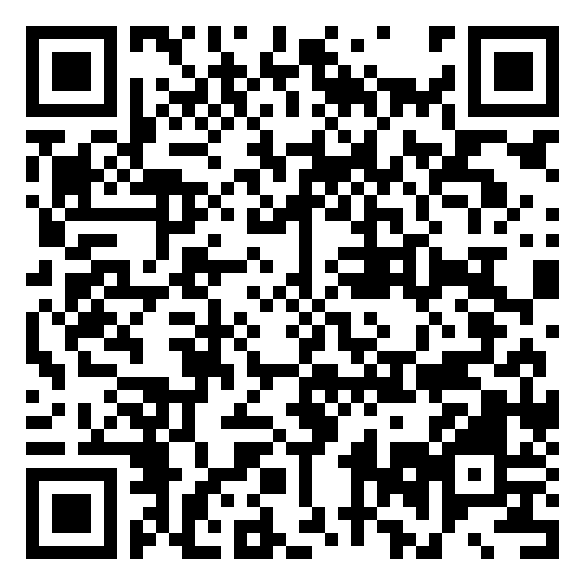 QR code 24035066500000