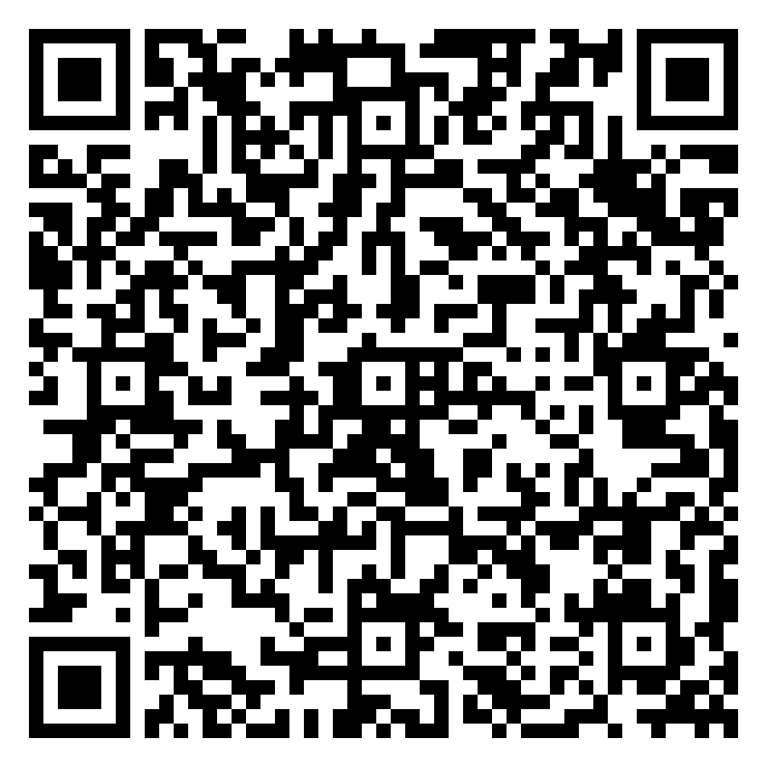 QR code 54005523000000