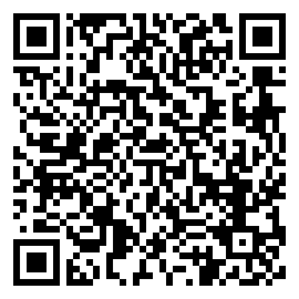QR code 83041201300000
