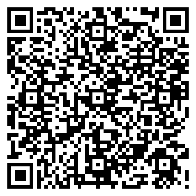 QR code 54119444200000