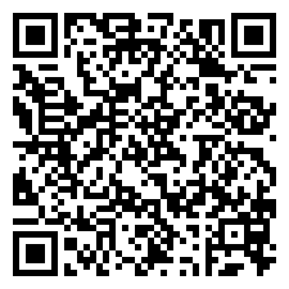 QR code 16003485100000
