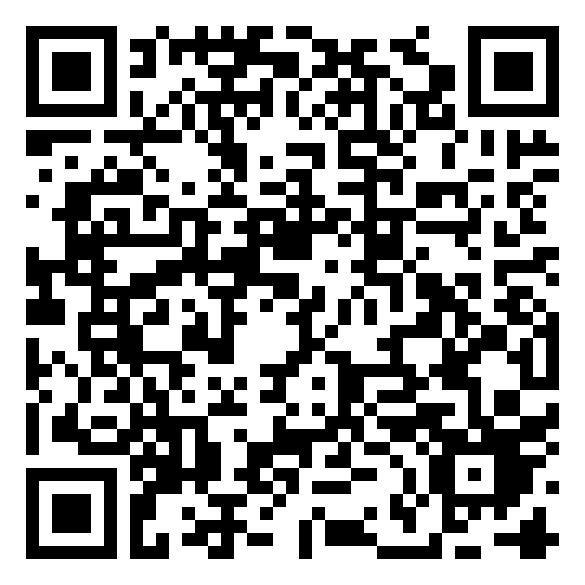 QR code 67080423100000