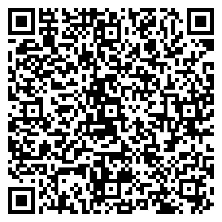 QR code 51058005000000