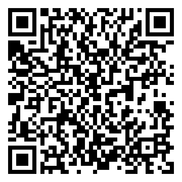 QR code 27753260100000