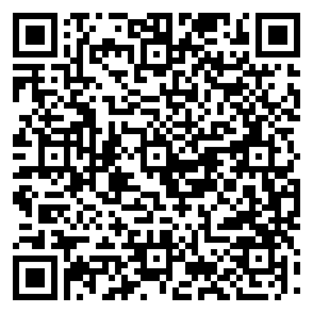 QR code 20038331900000