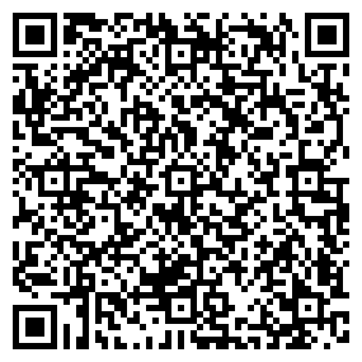 QR code 30085409800000