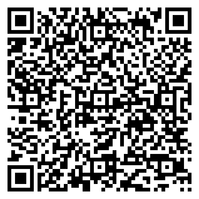QR code 00000000000000