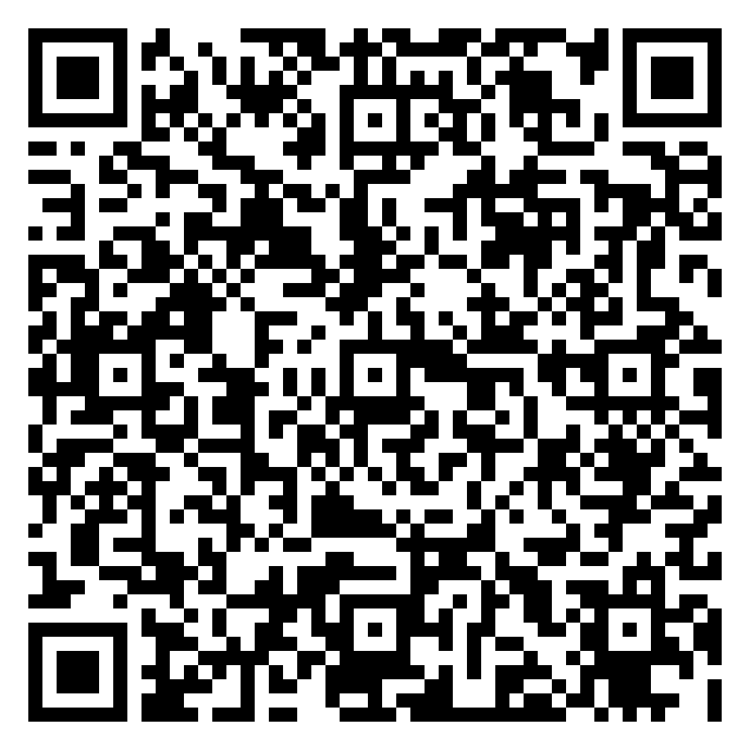 QR code 28004768000000