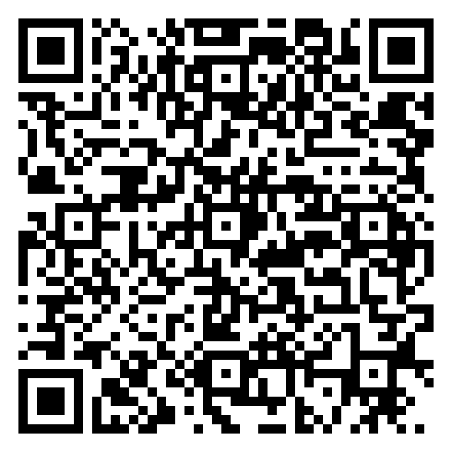 QR code 14145543500000