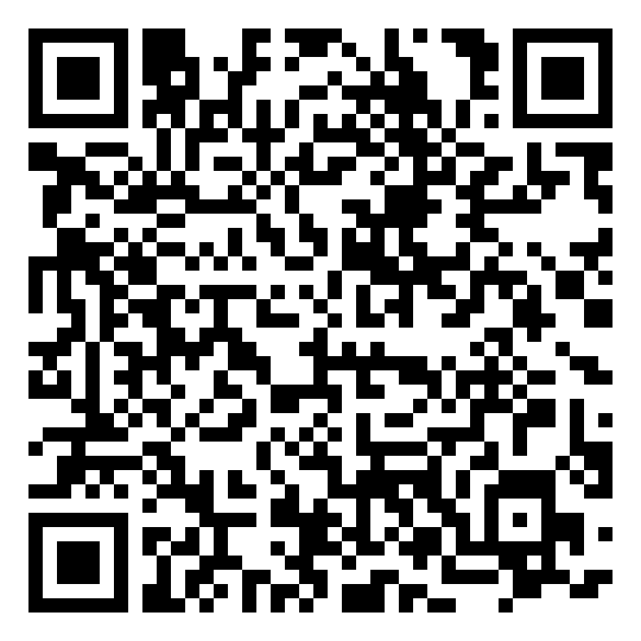 QR code 79103501700000