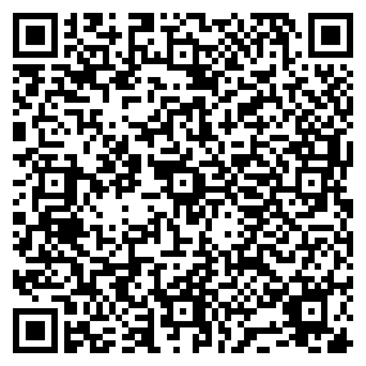 QR code 69000257900000