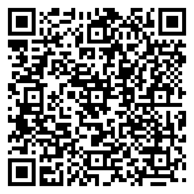 QR code 00271447100000