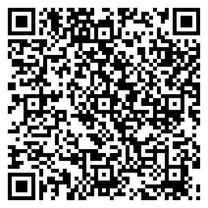QR code 52496386200000