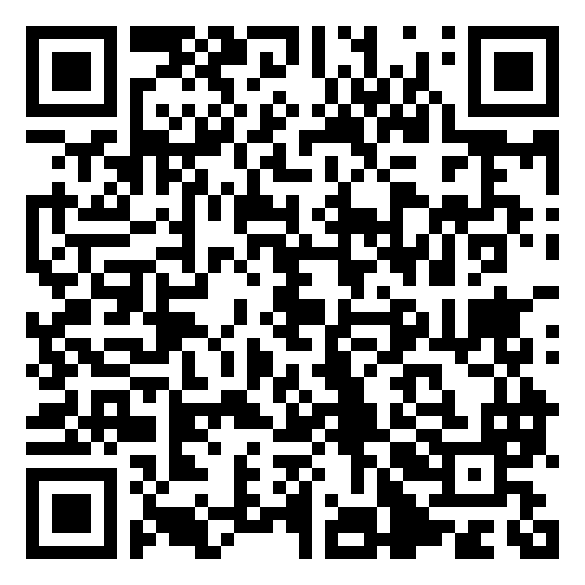 QR code 17037610100000