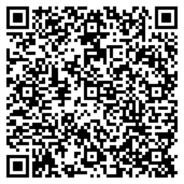 QR code 36933360300000