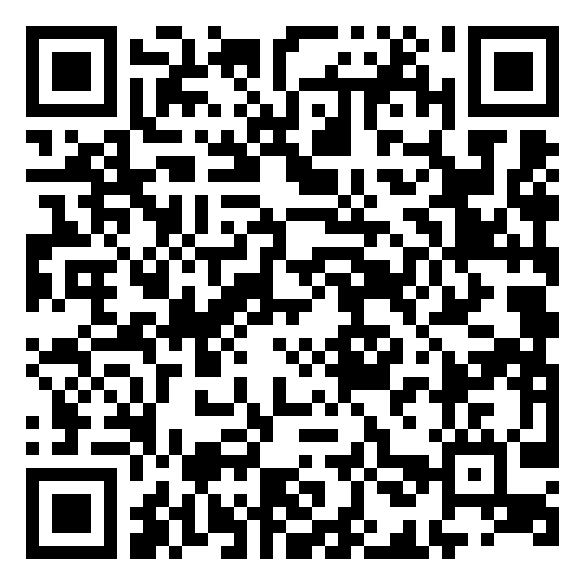 QR code 54028091000000