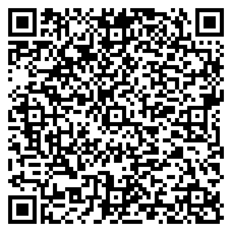 QR code 52879527800000
