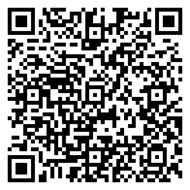 QR code 63013642400000