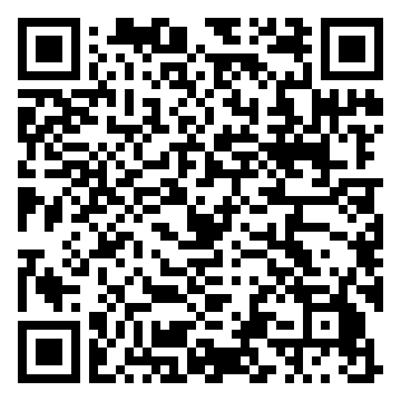 QR code 00345471800000