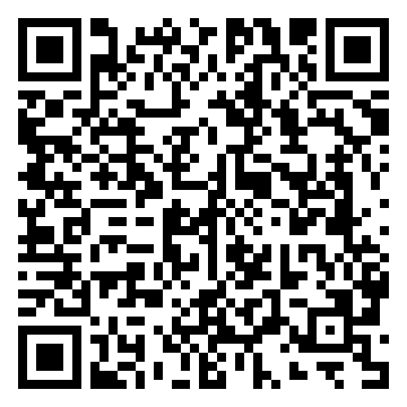QR code 36857831400000