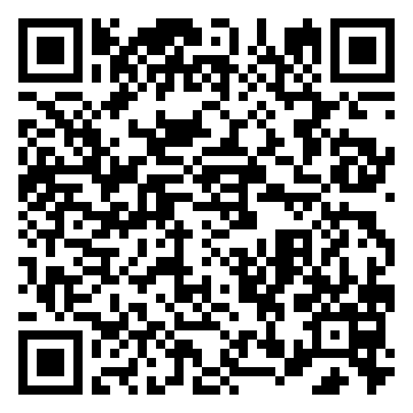 QR code 47137106500000