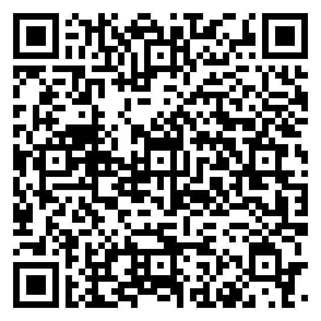 QR code 52259139100000