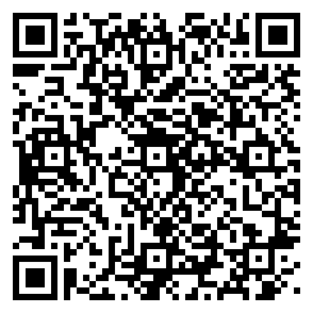 QR code 27665173000000