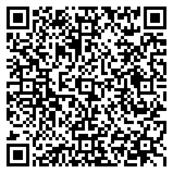 QR code 38195134900000