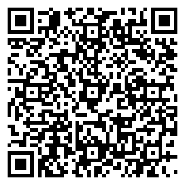 QR code 36049859600000