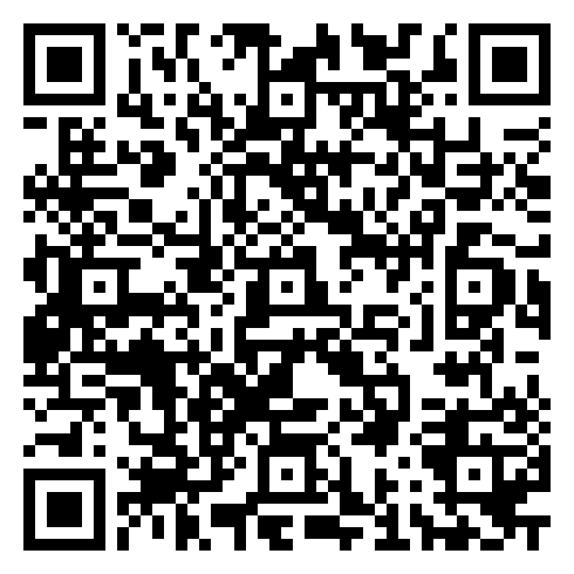 QR code 52758366300000