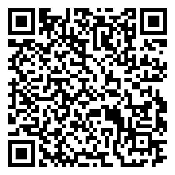 Sotas QR code QR code 38630403400000