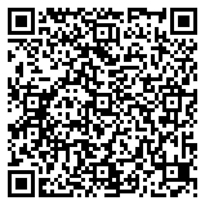 QR code 07280937500000