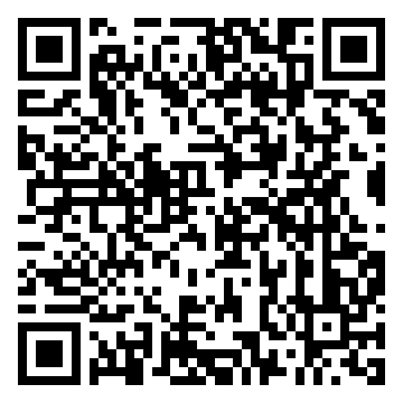 QR code 52168906000000
