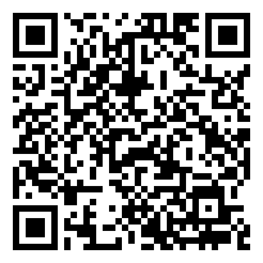 QR code 36011777200000