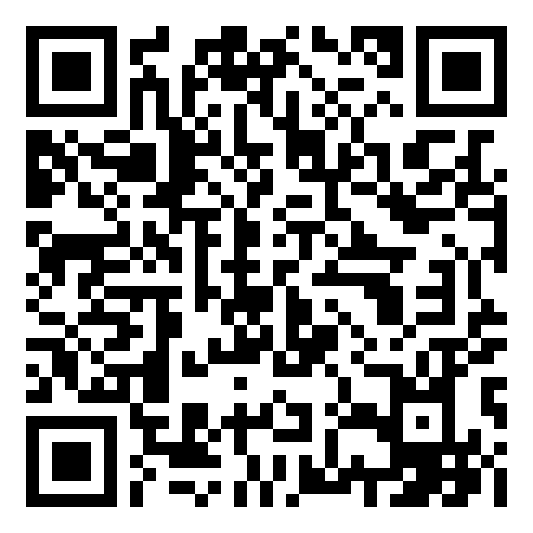 QR code 01299105600000