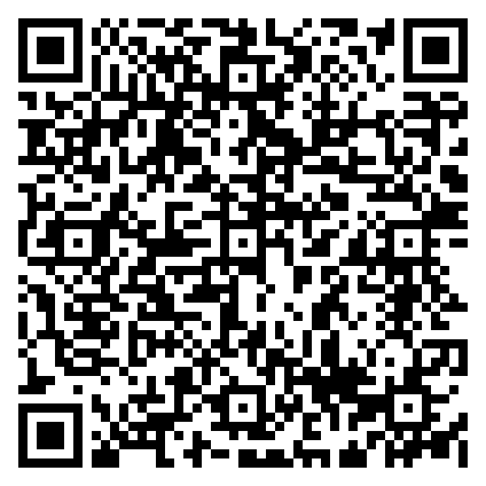 QR code 35682627600000